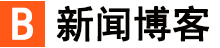 五莲县娱乐网